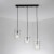 lampa-wiszaca-savona-3xe27-transparentna-lp-7073l-light-prestige-6.jpg