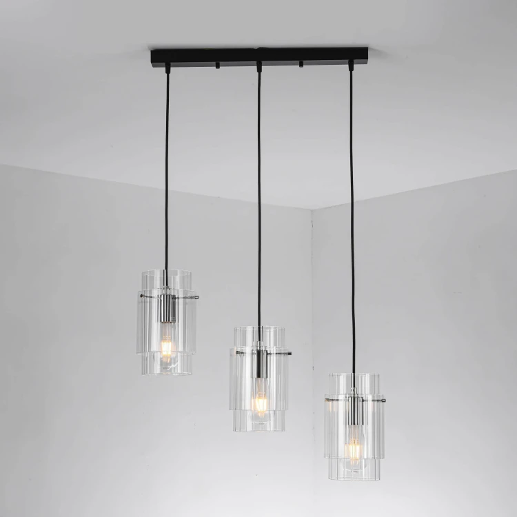 lampa-wiszaca-savona-3xe27-transparentna-lp-7073l-light-prestige-6.jpg