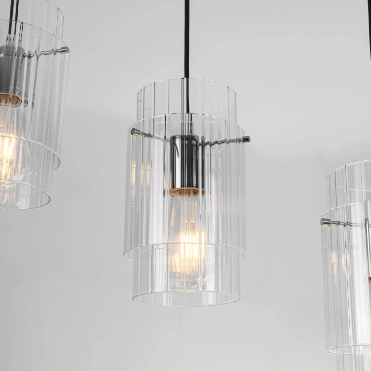 lampa-wiszaca-savona-3xe27-transparentna-lp-7073l-light-prestige-7.jpg