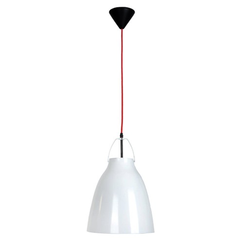 lampa-wiszaca-carlo-1xe27-lp-8621p-biala-light-prestige-1.jpg