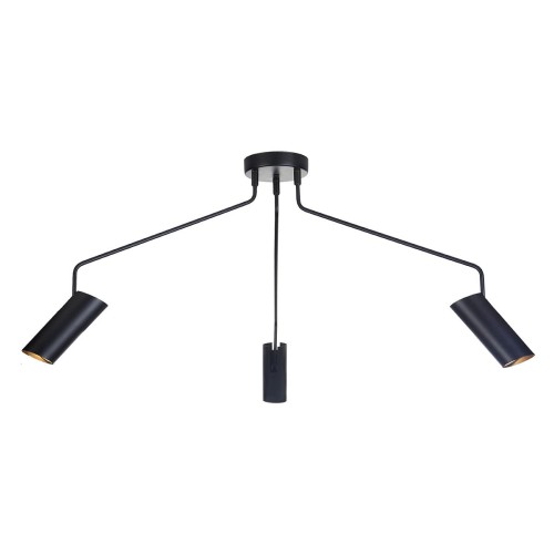 lampa-wiszaca-futuro-wiszaca-3xgu10-czarna-lp-170013c-bk-light-prestige-1.jpg