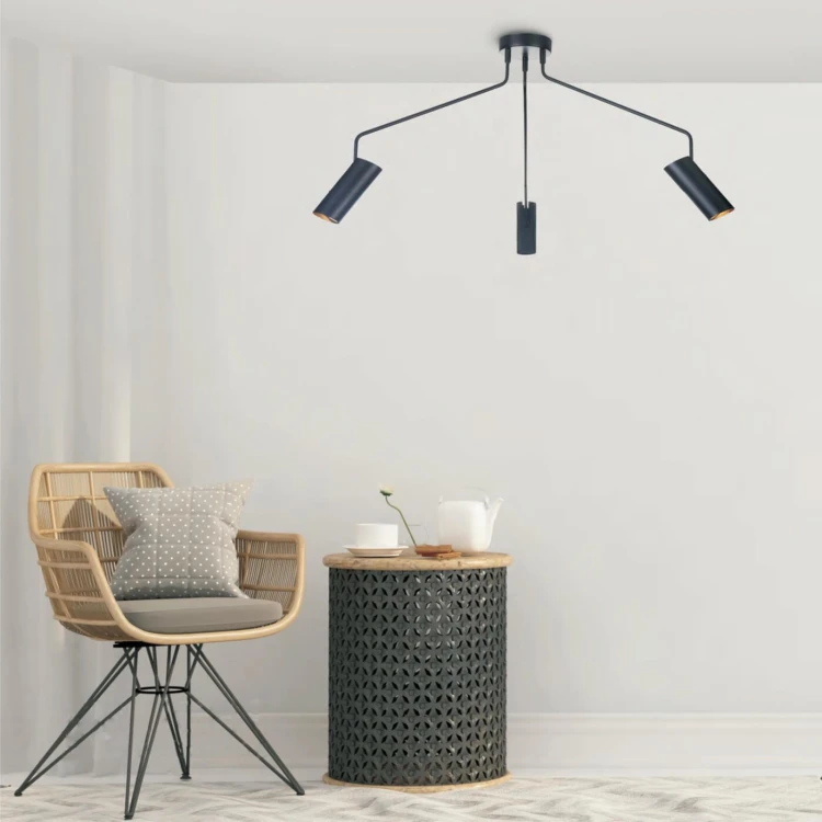 lampa-wiszaca-futuro-wiszaca-3xgu10-czarna-lp-170013c-bk-light-prestige-2.jpg