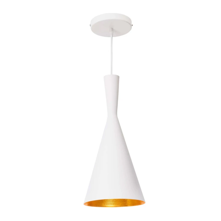 lampa-wiszaca-garda-1xe27-biala-lp-420111p-bialy-light-prestige-1.jpg