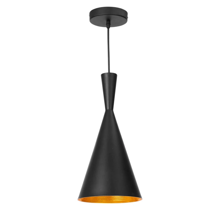 lampa-wiszaca-garda-1xe27-czarna-lp-420111p-czarny-light-prestige-1.jpg