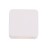 oprawa-schodowa-step-1xled-biala-lp-0458-wh-1.jpg