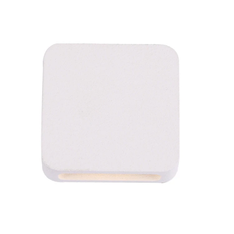 oprawa-schodowa-step-1xled-biala-lp-0458-wh-1.jpg