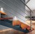 oprawa-schodowa-step-1xled-biala-lp-0458-wh-2.jpg