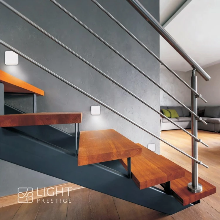 oprawa-schodowa-step-1xled-biala-lp-0458-wh-2.jpg