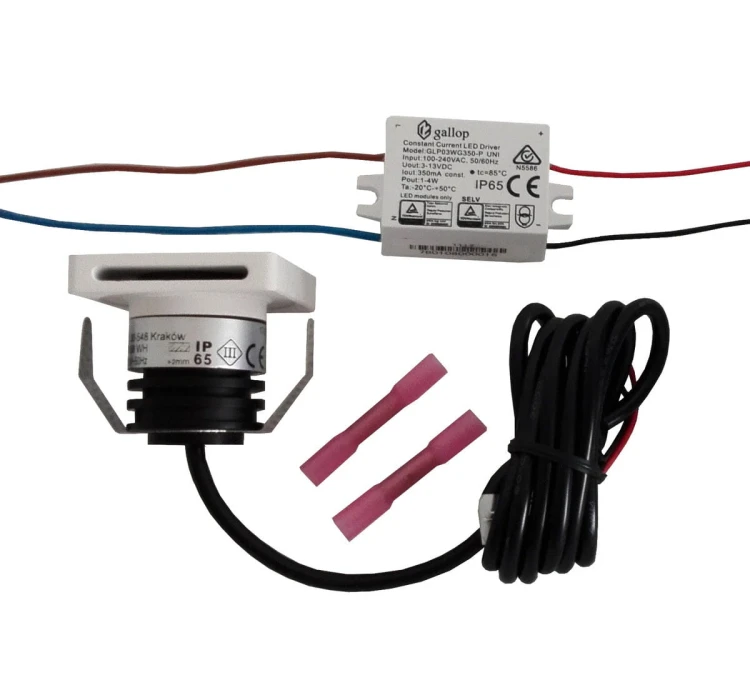 oprawa-schodowa-step-1xled-biala-lp-0458-wh-3.jpg