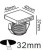 oprawa-schodowa-step-1xled-biala-lp-0458-wh-4.jpg
