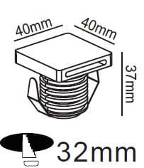 oprawa-schodowa-step-1xled-biala-lp-0458-wh-4.jpg