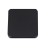 oprawa-schodowa-step-1xled-czarna-lp-0458-bk-1.jpg