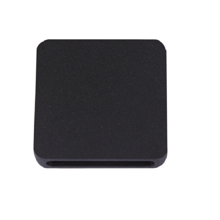 oprawa-schodowa-step-1xled-czarna-lp-0458-bk-1.jpg