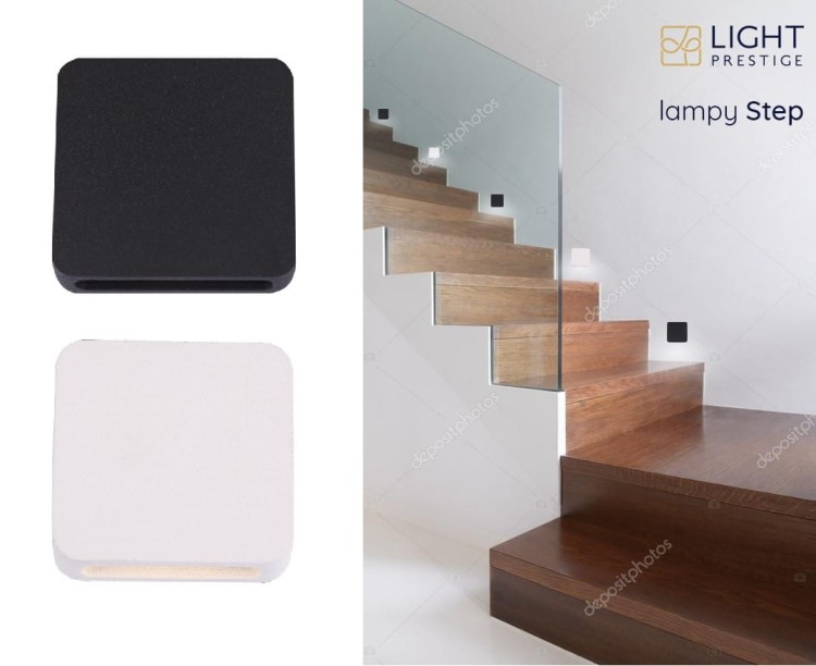 oprawa-schodowa-step-1xled-czarna-lp-0458-bk-2.jpg