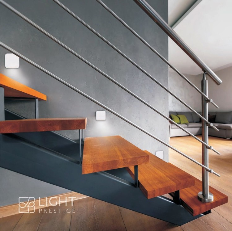 oprawa-schodowa-step-1xled-czarna-lp-0458-bk-3.jpg