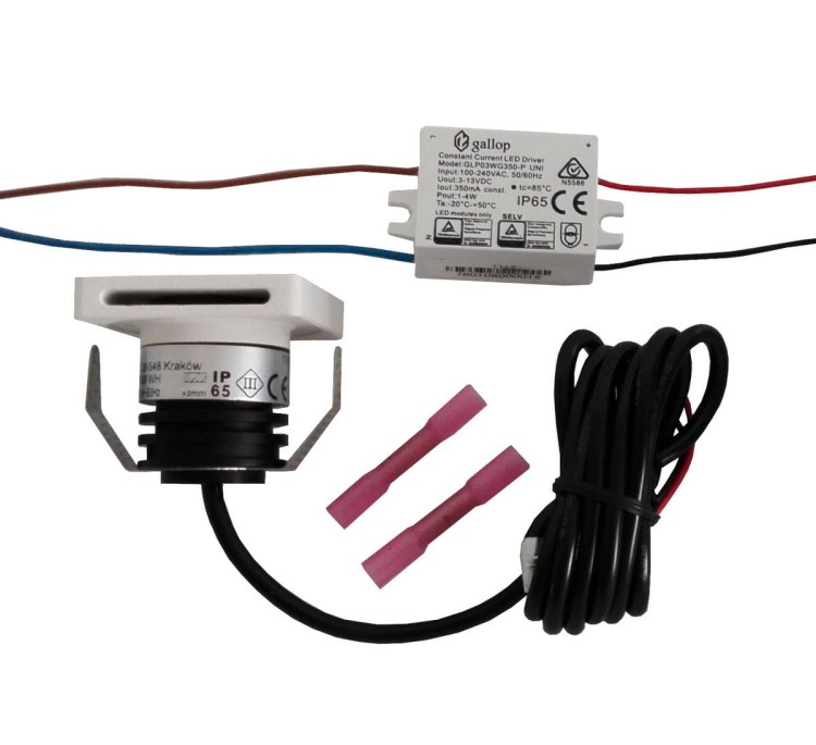 oprawa-schodowa-step-1xled-czarna-lp-0458-bk-5.jpg