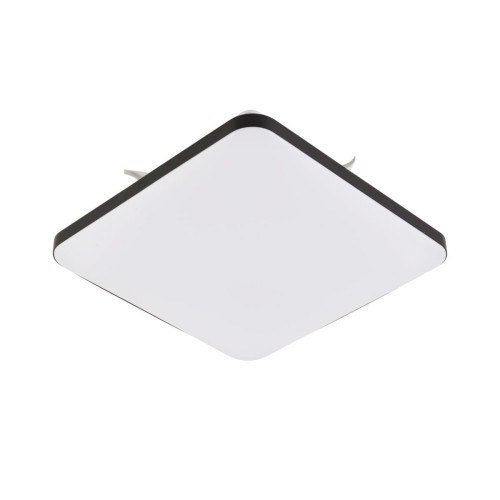 plafon-kwadratowy-babilon-maly-4000k-lp-3351c-s-4bk-square-light-prestige-1.jpg