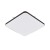 plafon-kwadratowy-babilon-maly-4000k-lp-3351c-s-4bk-square-light-prestige-1.jpg