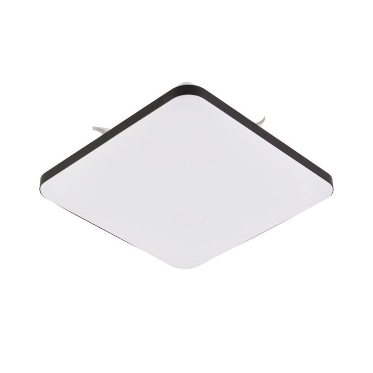plafon-kwadratowy-babilon-maly-4000k-lp-3351c-s-4bk-square-light-prestige-1.jpg