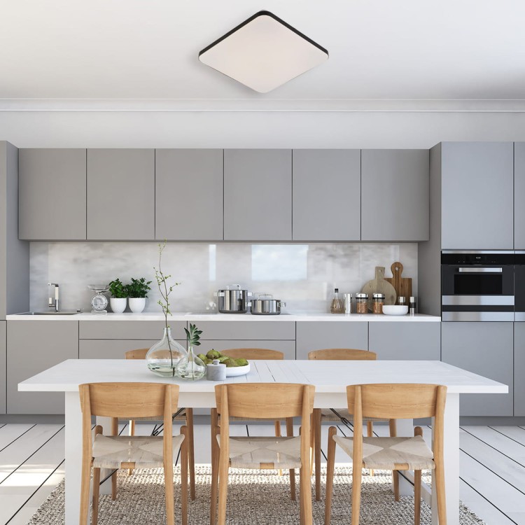 plafon-kwadratowy-babilon-maly-4000k-lp-3351c-s-4bk-square-light-prestige-2.jpg