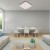 plafon-kwadratowy-babilon-maly-4000k-lp-3351c-s-4bk-square-light-prestige-3.jpg
