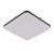 plafon-kwadratowy-babilon-maly-4000k-lp-3351c-s-4bk-square-light-prestige-4.jpg