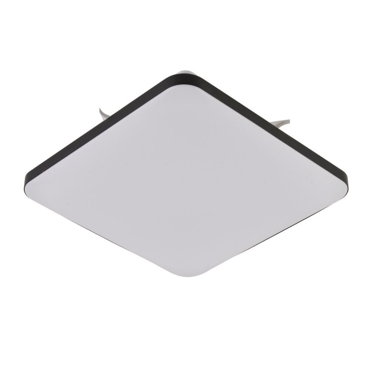 plafon-kwadratowy-babilon-maly-4000k-lp-3351c-s-4bk-square-light-prestige-4.jpg