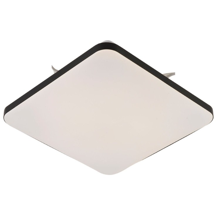 plafon-kwadratowy-babilon-maly-4000k-lp-3351c-s-4bk-square-light-prestige-5.jpg