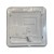 plafon-kwadratowy-babilon-maly-4000k-lp-3351c-s-4bk-square-light-prestige-7.jpg