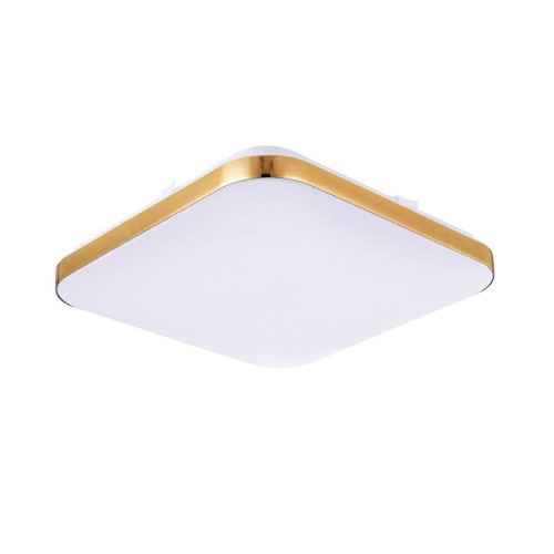 plafon-kwadratowy-babilon-maly-zloty-4000k-lp-3351c-s-4gb-square-light-prestige-1.jpg