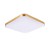 plafon-kwadratowy-babilon-maly-zloty-4000k-lp-3351c-s-4gb-square-light-prestige-1.jpg
