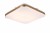 plafon-kwadratowy-babilon-maly-zloty-4000k-lp-3351c-s-4gb-square-light-prestige-4.jpg