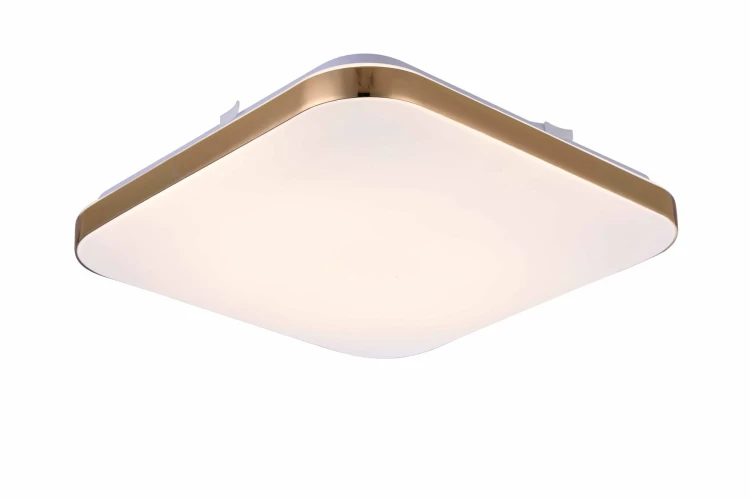plafon-kwadratowy-babilon-maly-zloty-4000k-lp-3351c-s-4gb-square-light-prestige-4.jpg