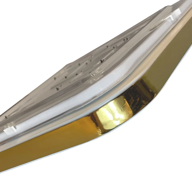 plafon-kwadratowy-babilon-maly-zloty-4000k-lp-3351c-s-4gb-square-light-prestige-5.jpg