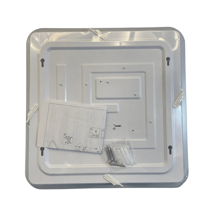 plafon-kwadratowy-babilon-maly-zloty-4000k-lp-3351c-s-4gb-square-light-prestige-6.jpg