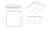 plafon-kwadratowy-babilon-maly-zloty-4000k-lp-3351c-s-4gb-square-light-prestige-7.jpg