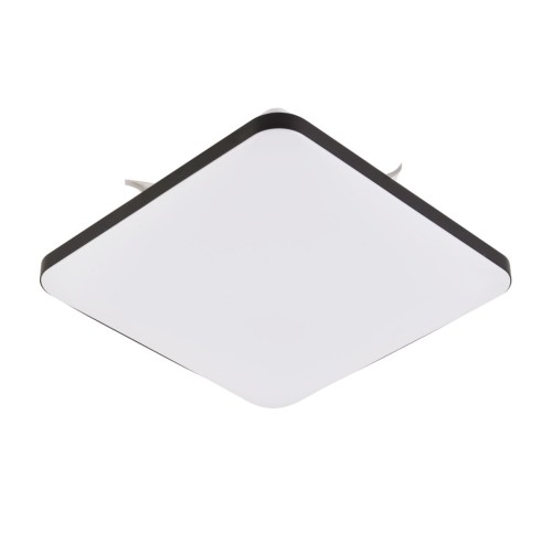 plafon-kwadratowy-babilon-sredni-czarny-4000k-lp-3351c-m-4bk-square-light-prestige-1.jpg
