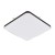 plafon-kwadratowy-babilon-sredni-czarny-4000k-lp-3351c-m-4bk-square-light-prestige-1.jpg
