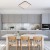 plafon-kwadratowy-babilon-sredni-czarny-4000k-lp-3351c-m-4bk-square-light-prestige-2.jpg