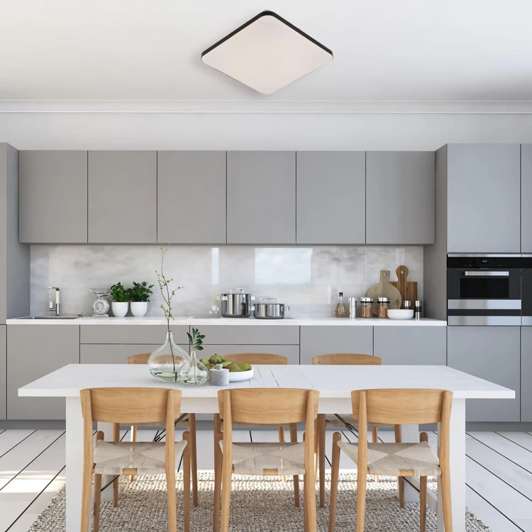 plafon-kwadratowy-babilon-sredni-czarny-4000k-lp-3351c-m-4bk-square-light-prestige-2.jpg