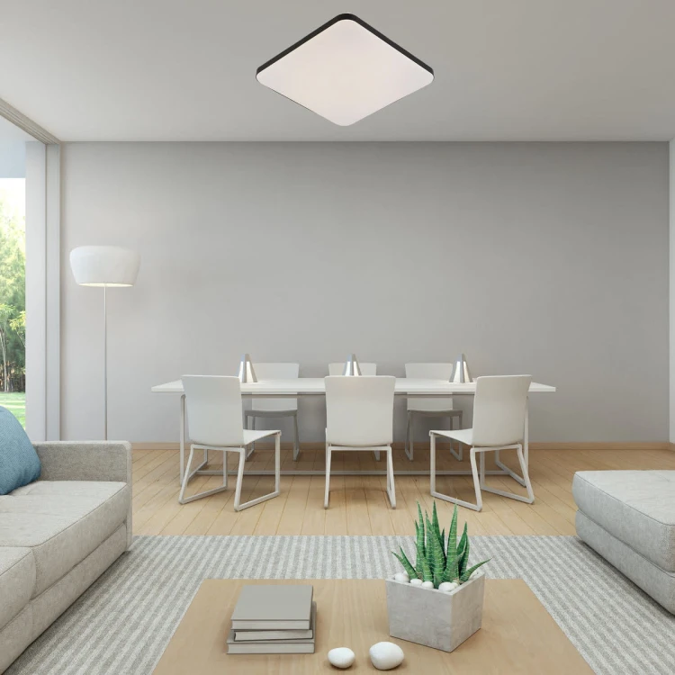 plafon-kwadratowy-babilon-sredni-czarny-4000k-lp-3351c-m-4bk-square-light-prestige-3.jpg