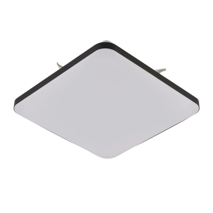 plafon-kwadratowy-babilon-sredni-czarny-4000k-lp-3351c-m-4bk-square-light-prestige-4.jpg