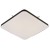 plafon-kwadratowy-babilon-sredni-czarny-4000k-lp-3351c-m-4bk-square-light-prestige-5.jpg