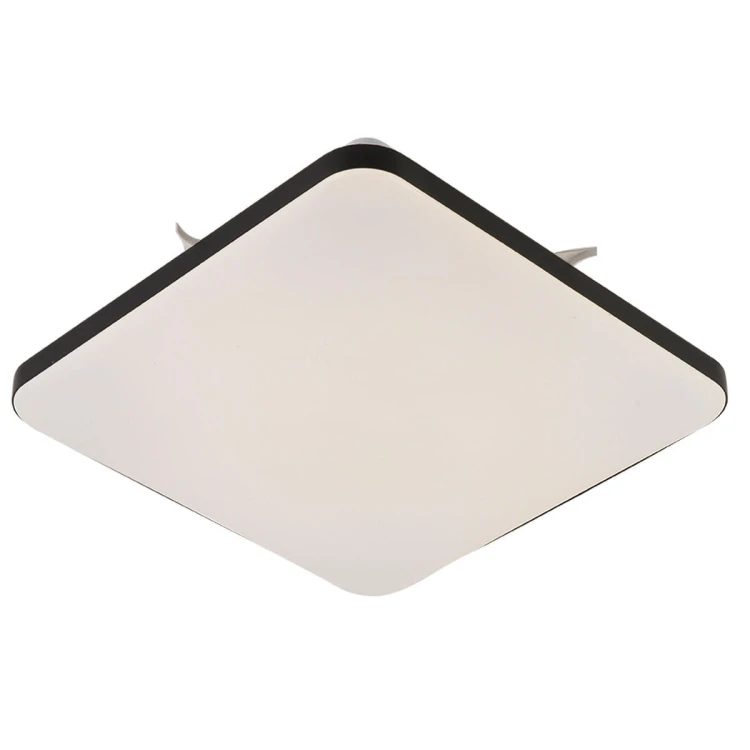 plafon-kwadratowy-babilon-sredni-czarny-4000k-lp-3351c-m-4bk-square-light-prestige-5.jpg