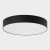 4409_RONDO_BLACK_A.jpg