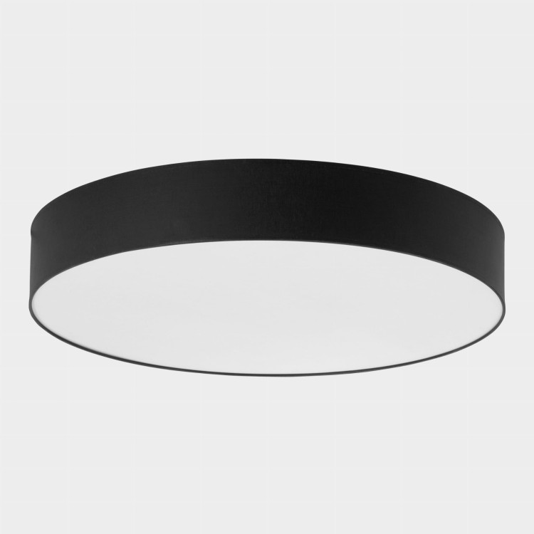 4409_RONDO_BLACK_A.jpg