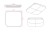 plafon-kwadratowy-babilon-sredni-czarny-4000k-lp-3351c-m-4bk-square-light-prestige-8.jpg
