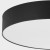 4409_RONDO_BLACK_D.jpg