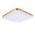 plafon-kwadratowy-babilon-sredni-zloty-4000k-lp-3351c-m-4gd-square-1.jpg