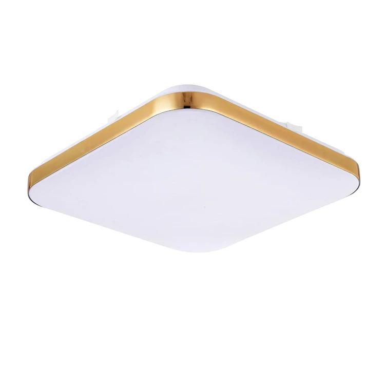 plafon-kwadratowy-babilon-sredni-zloty-4000k-lp-3351c-m-4gd-square-1.jpg
